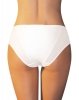FIGI DAMSKIE SARA MIDI BIKINI